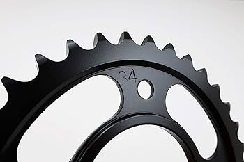 takuya　コーナーカバー450H メタルソフトキーカバー SK-A | カー用品のセイワ
